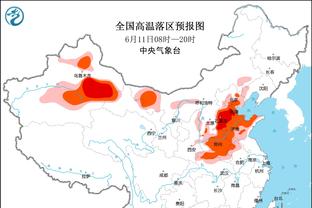 追溯父亲的脚步！利雅得胜利U13以4-0赢球的比赛中，迷你罗破门